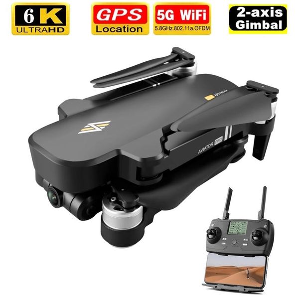 

ln 2021the 8811 pro drone 5g wifi gps system supports 32g tf card, 6k high-definition mechanical ptz cameraand the can drones
