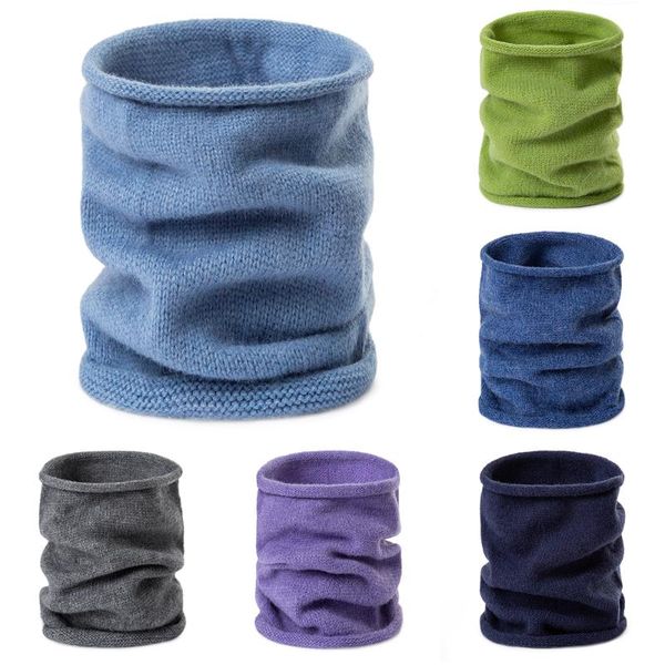 

scarves scarf, Blue;gray