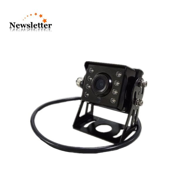 

cameras waterproof ip68 1.3mp ahd 960p car vehicle taxi truck school bus surveillance outside mount infrared cctv camera