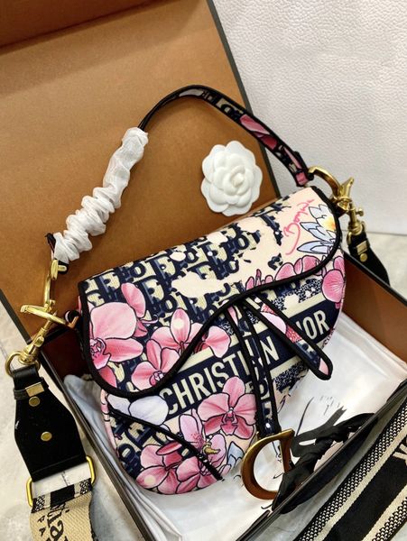 

brand leather handbag shoulder bags luxury handbags wallet women crossbody bag fashion vintage -l1015, Red;black