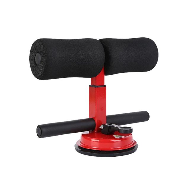 

gym workout abdominal curl exercise sit-up push-ups assistant device feminina lose weight equipment rollers home fitness#g20 training
