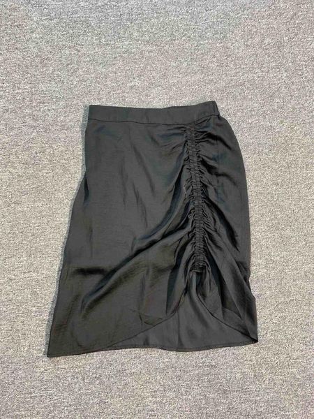 

women skirt 2021 black mini high waist skirts