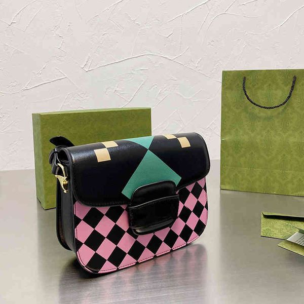 

evening bags + g designers fashion womens crossbody bag shoulder letter handbag ladies purse chains cross body clutch camera handbags with l