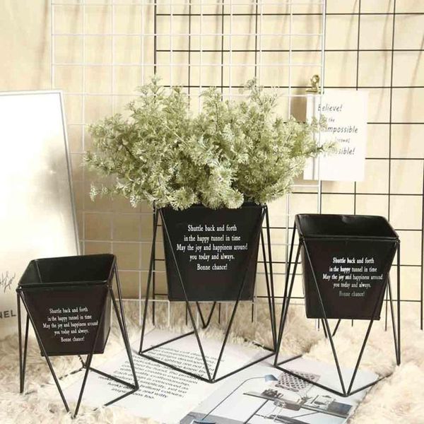 

artificial vanilla simulation floral bouquets plants wall material decorative fake for home shop garden party decor ed flowers & wreaths
