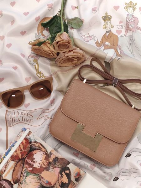 

special bag crossbody bags man shoulder bags man designers splicing travel fashion handbags 2021