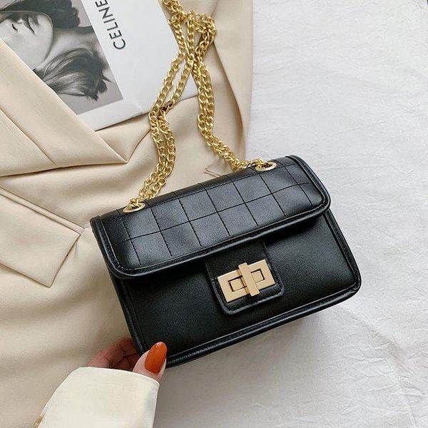 

evening bags 2021 fashion women shoulder bag messenger handbag