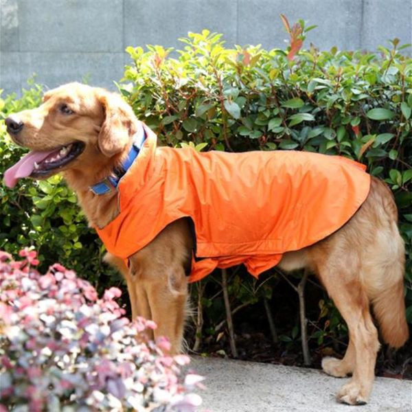 

dog apparel 2021 outdoor winter nylon waterproof pet warm clothes coat reflective jacket chrismas gifts