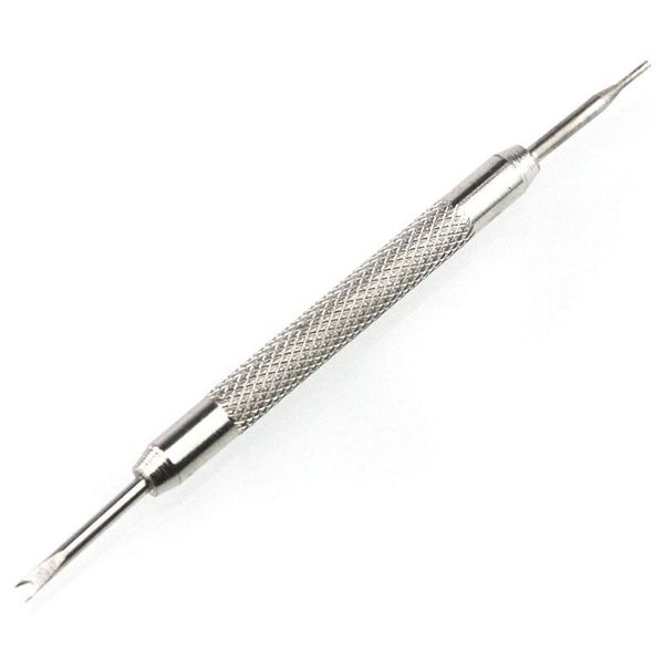 

repair tools & kits 30pcs watch strap spring bar link pin remover accessories
