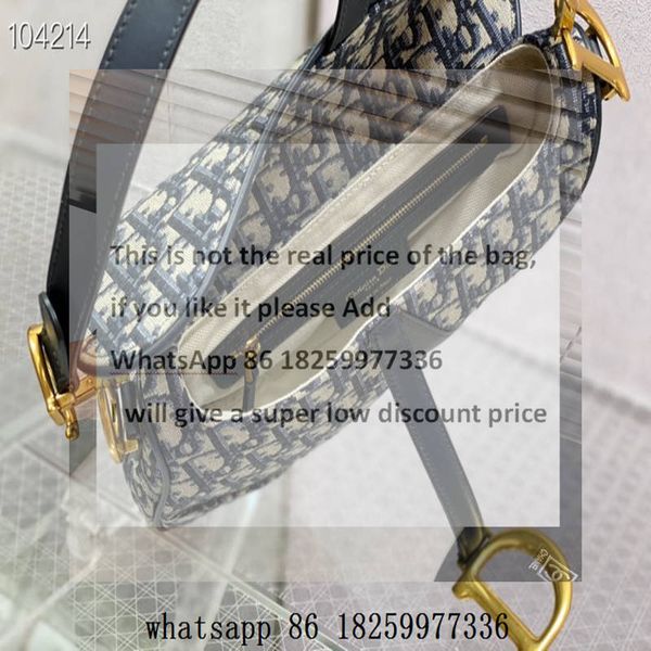 

m67692 presbyopia wash bag female bag fashion trend handbags iconic handles shoulder bags totes cross body bag clutches evening