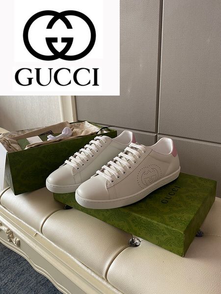 

fugp women sneakers skate dance ballerina flats loafers espadrilles wedges dress shoes, Black
