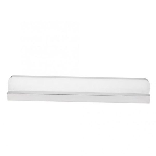 

wall lamp home hallway lights for bedroom modern simple acrylic led bathroom lamps mirror ac 86-265v light