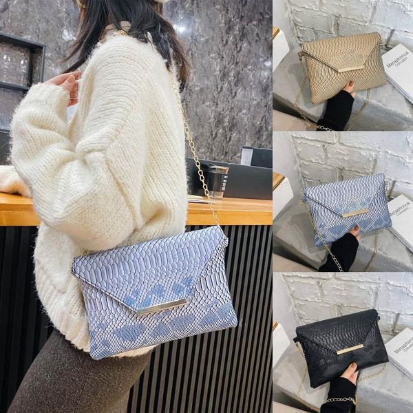 

waist bags 2021 ladies fashion one-shoulder handbag shoulder creative all-match messenger bag