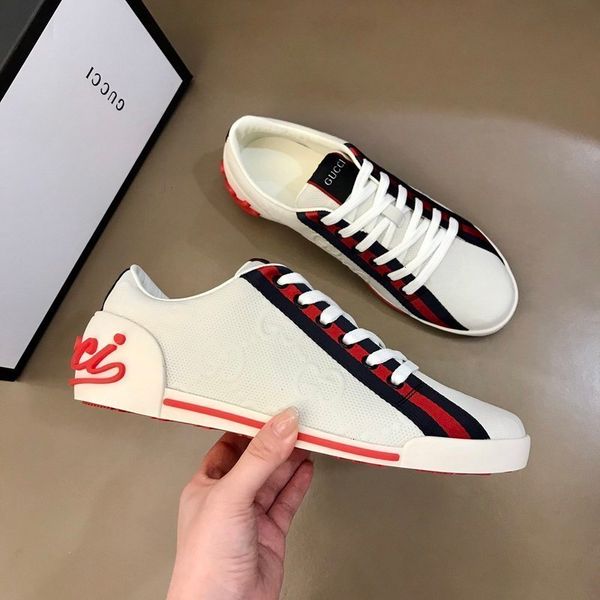 

vq68 men sneakers loafers boots moccasins buckles lace-ups dress shoes, Black