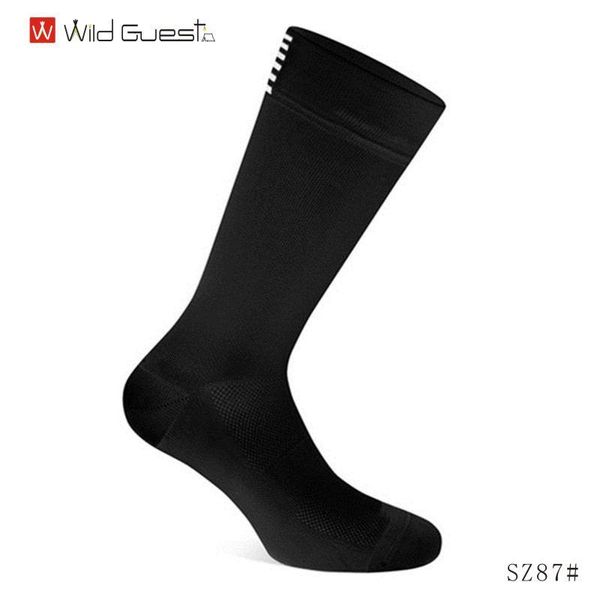 

custom socks sports, Black