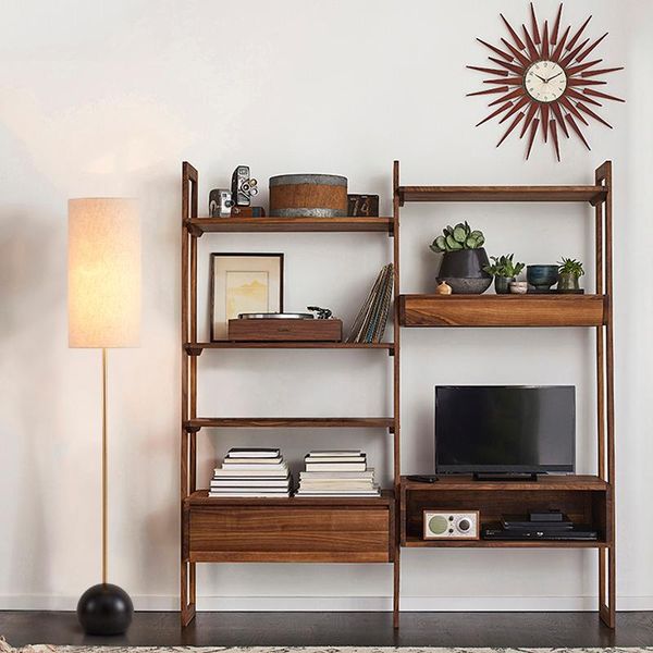 

floor lamps sgrow creative fabric lampshade lamp european standing lights for bedroom living room dinning lighting fixtures