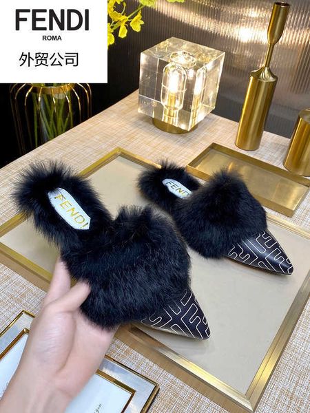 

designer luxury women casual handmade walking tennis sandals slippers mules slides men thongs shoes io3u, Black;white