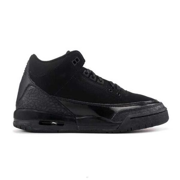 

mens 3 basketball shoes 3s charity game unc nrg blue denim fire red cement court purple varsity royal laser sneakers grey mocha trainers27ru