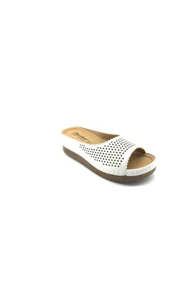 

slippers women comfort, Black