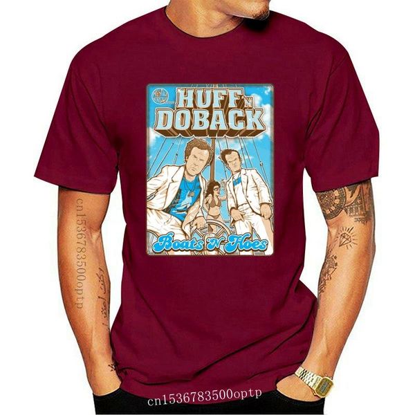 

men's t-shirts step brothers tee shirt for men women, White;black