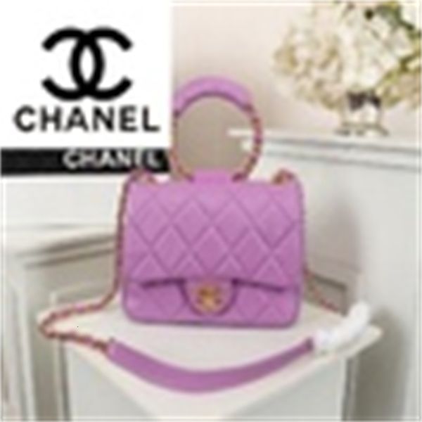 

brand designer luxury clutches 8858 women handbags iconic evening bags handles shoulder bag bags tote cross body hzy0