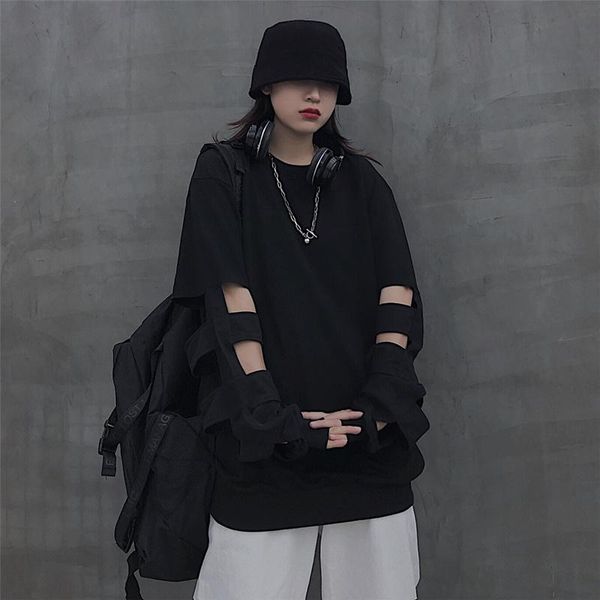 

women's t-shirt zz513, White