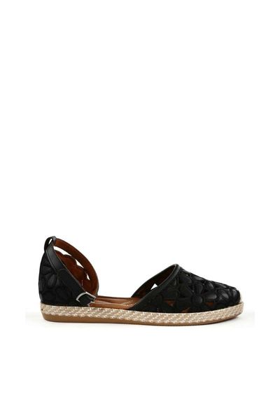 

black women sandals 927-1482