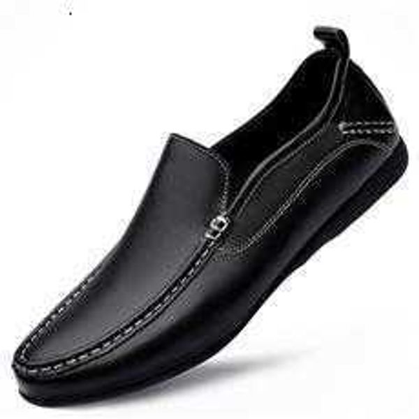 

tangzuo 21013 iving shoes, , 37-46, black and brown