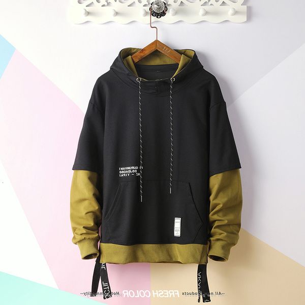 

long men's sweaters, no iron, sv, youth fashion hoodie, boys, Black