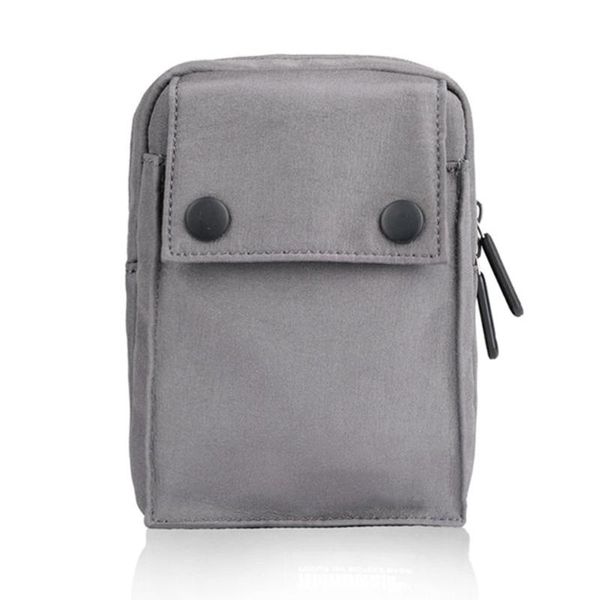 

bike heels & chainwheels bag waterproof basket handlebar front frame tube storage