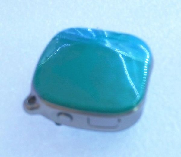 

tracker&locator for children or luggage real time monitoring anti-lost alarm