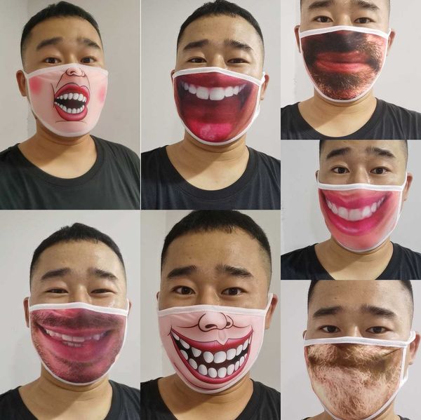 

cotton face mask for men and women