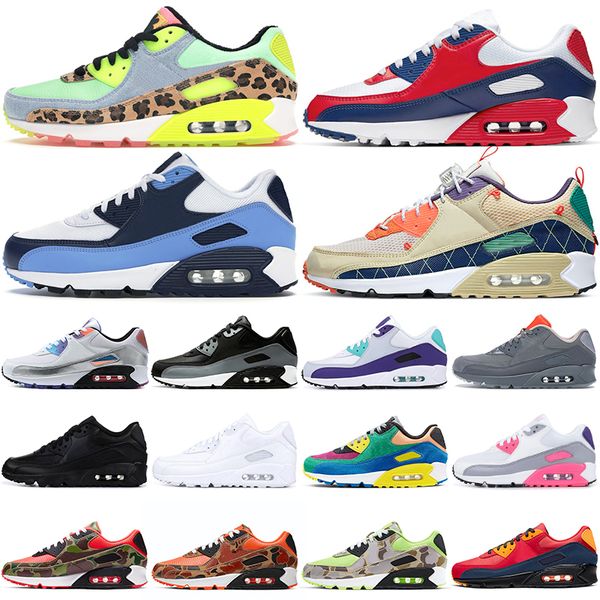 

mens running shoes des chaussures men women usa cool grey orange viotech purple triple black mountaineering womens outdoor sports trainers s