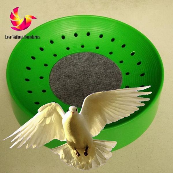 

bird cages dovecote, nest, ventilation leaky improve the survival rate of young pigeons, pigeon flush cycle