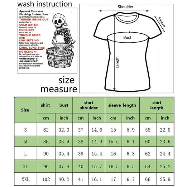 

women's t-shirt and so it is ocean aesthetic tumblr 90s white tee cute summer harajuku japanese graphic tees women streetwear