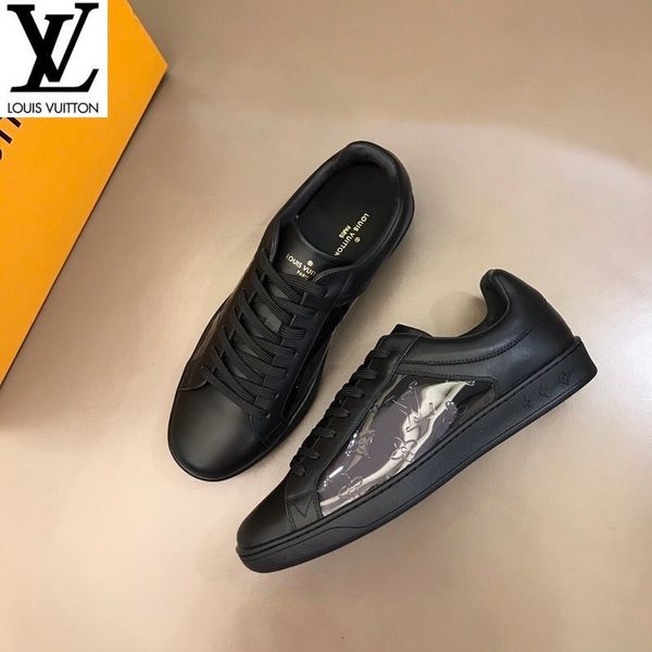 

dress designer luxury men sneakers shoes loafers boots moccasins buckles lace-ups nc49