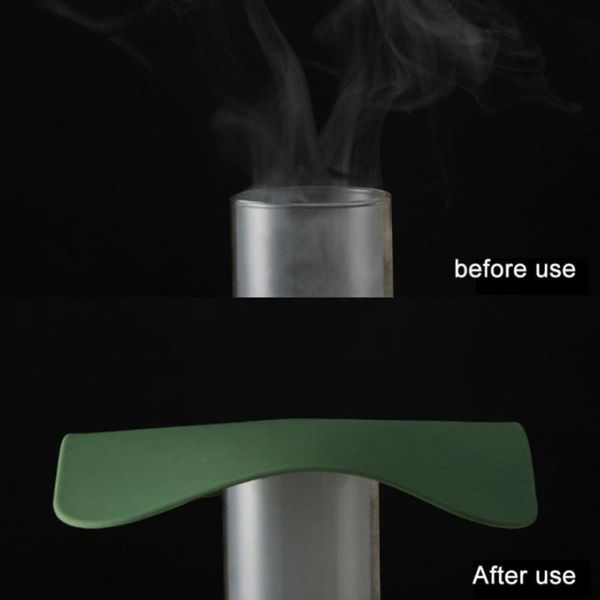 

1pc drain toilet floor pad cover water se sink accessory silicone bath mats