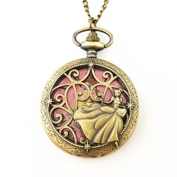 

pendant necklaces fantasy universe 20pc a lot necklace hrfahcn03, Silver