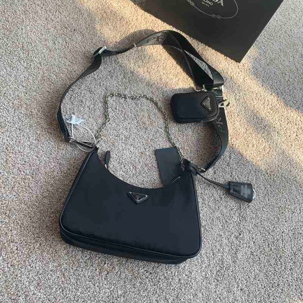 

women luxurys designers bags 2021 designer handbags multi pochette crossbody bag zhouzhoubao123 louisbags_18 hanghhangbag hobo family a 7vyd