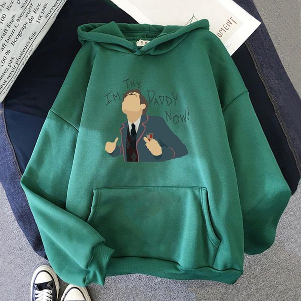 

women's hoodies & sweatshirts hoodie y2k women korean fashion femme oversized plus size vintage 2021 kawaii long sleeve manga larga ess, Black
