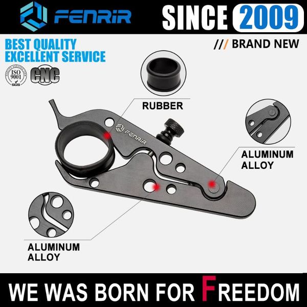

handlebars motorcycle cruise control throttle clamp assist forr 250 goldwing 1800 1500 ybr125 x max er6f pw 80 tenere drz ural