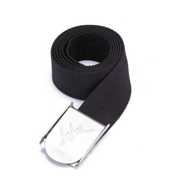 

accessories scuba diving weight belt with quick release buckle webbing strap lashing tie down straps for expedition