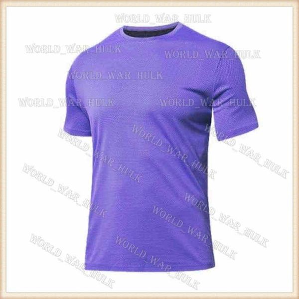 

custom men youth women kids jersey breathable quick dry black white blue orange green 1110019, Black;red