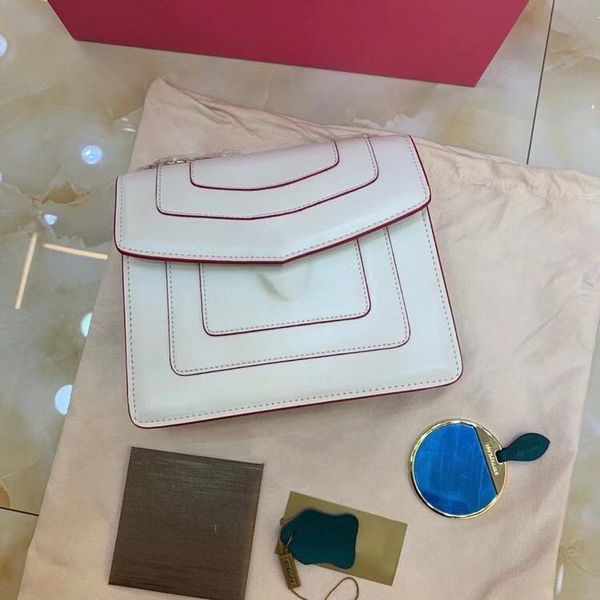 

crossbody clutch bag multi pochette bags designer purse nylon fashion tote handbag red white blue shoulder wallet handbags onthego(20x15x4cm