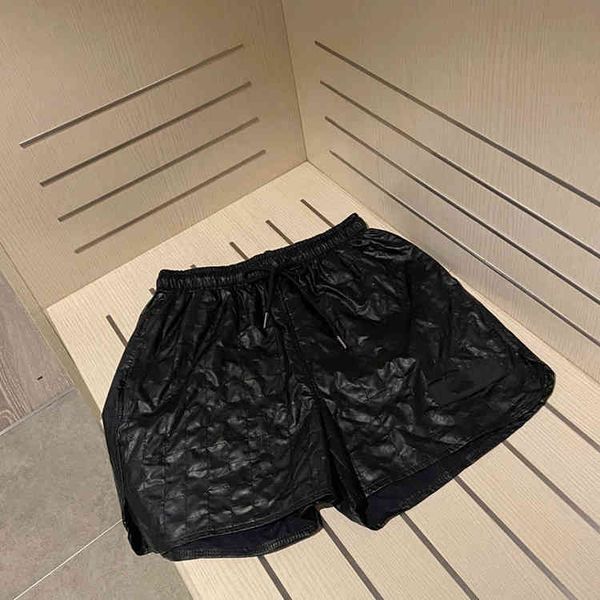 

2022 factory wholesale new high version cash cel saijia exquisite embroidery letters embellish youth, vitality, durable and simple texture s, White;black