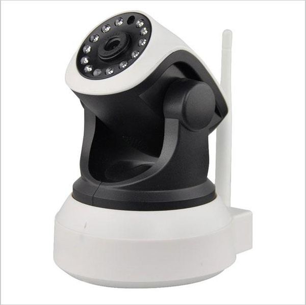 

cameras 1080p full hd ip camera security 720p