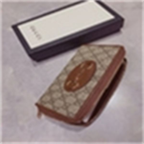 

cases brand key designer wallet luxury holders 621889 clutches real pouches leather card compact phone long purse wallets evening chain b9rn, Red;black