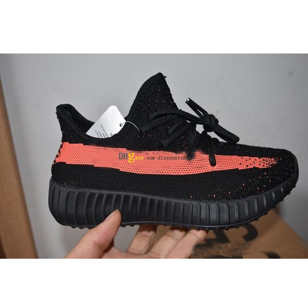 

v2 kids black pink running shoes baby infants sneakers size 28-35