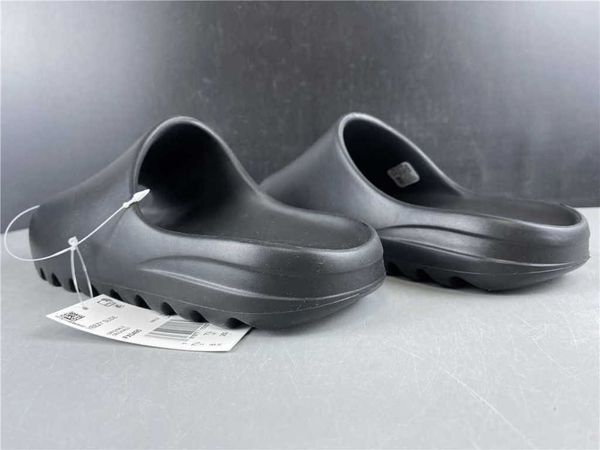 

yeesy slide bone black green slippers white khaki men women indoor outdoor sandal basketball shoes football size 35-47 xn5c wh6y