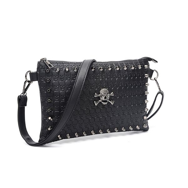 

evening bags women's fashion in 2019