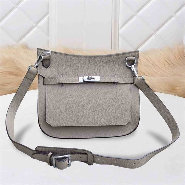 

hanghhangbag luxury designer fashion hand handbag handbags backpack wallet purse shoulder crossbody tote bags mini bag leather layer gu